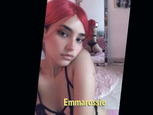 Emmarossie