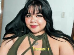 Emmaruiz