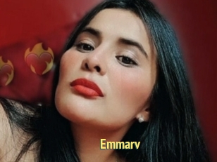 Emmarv