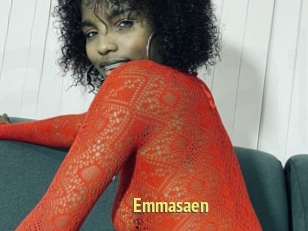 Emmasaen