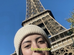 Emmasailor