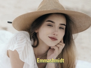 Emmashmidt