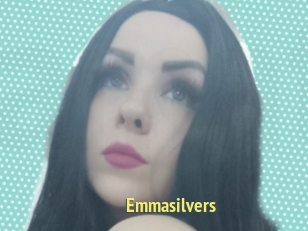 Emmasilvers