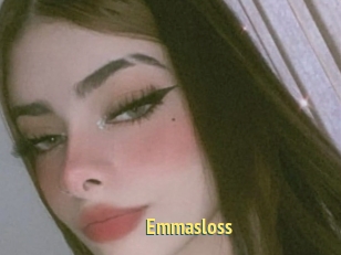 Emmasloss