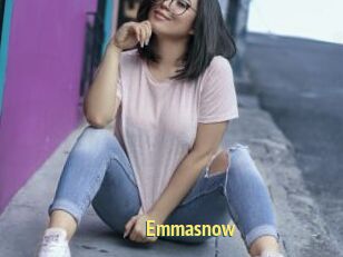 Emmasnow