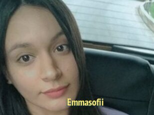 Emmasofii
