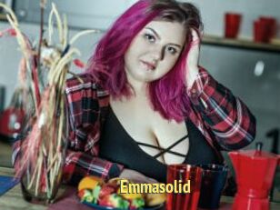 Emmasolid