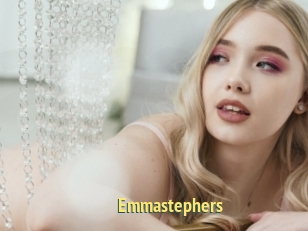 Emmastephers