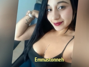 Emmastonneh