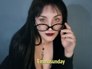 Emmasunday