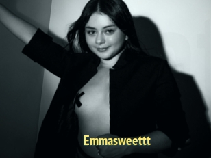 Emmasweettt