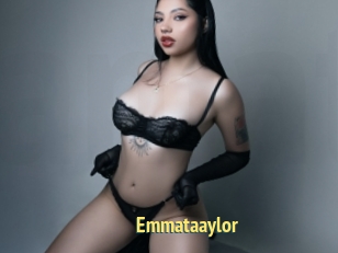 Emmataaylor