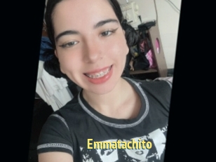 Emmatachito