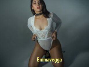 Emmavegga
