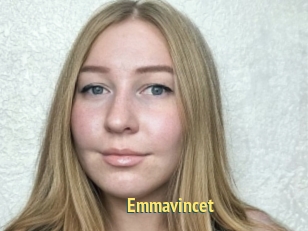 Emmavincet