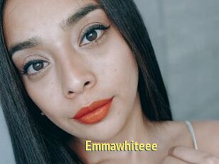 Emmawhiteee