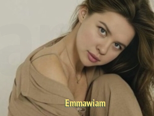 Emmawiam