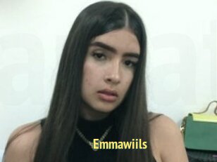 Emmawiils