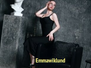 Emmawiklund