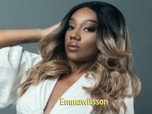 Emmawilsson