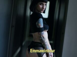 Emmawintour