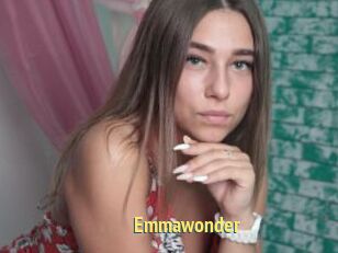 Emmawonder