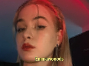 Emmawooods