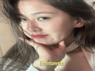 Emmawots