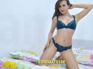 Emmaxrosse