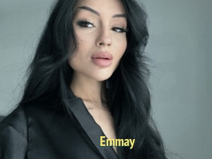 Emmay