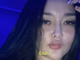 Emmi