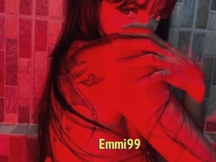 Emmi99