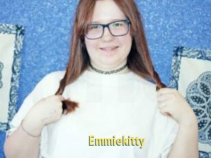 Emmiekitty
