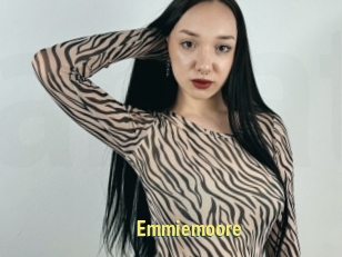Emmiemoore
