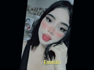 Emmilii