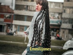 Emmilijones