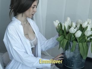 Emmilover