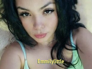 Emmilylittle