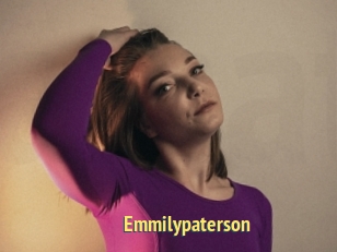 Emmilypaterson