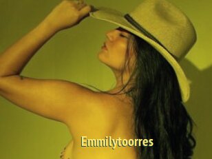 Emmilytoorres