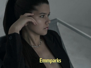 Emmparks