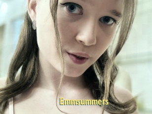 Emmsummers