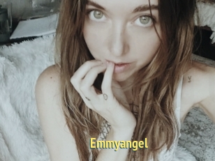 Emmyangel