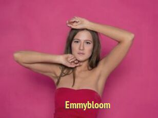 Emmybloom