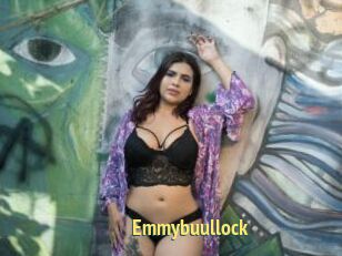 Emmybuullock