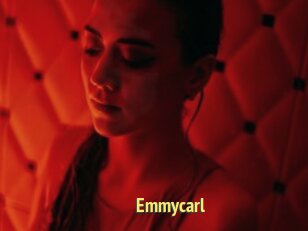Emmycarl