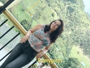 Emmygreys