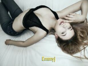 Emmyj