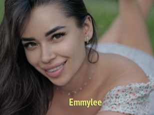 Emmylee