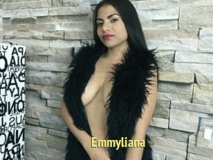 Emmyliana
